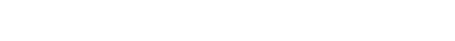 まずはご相談ください