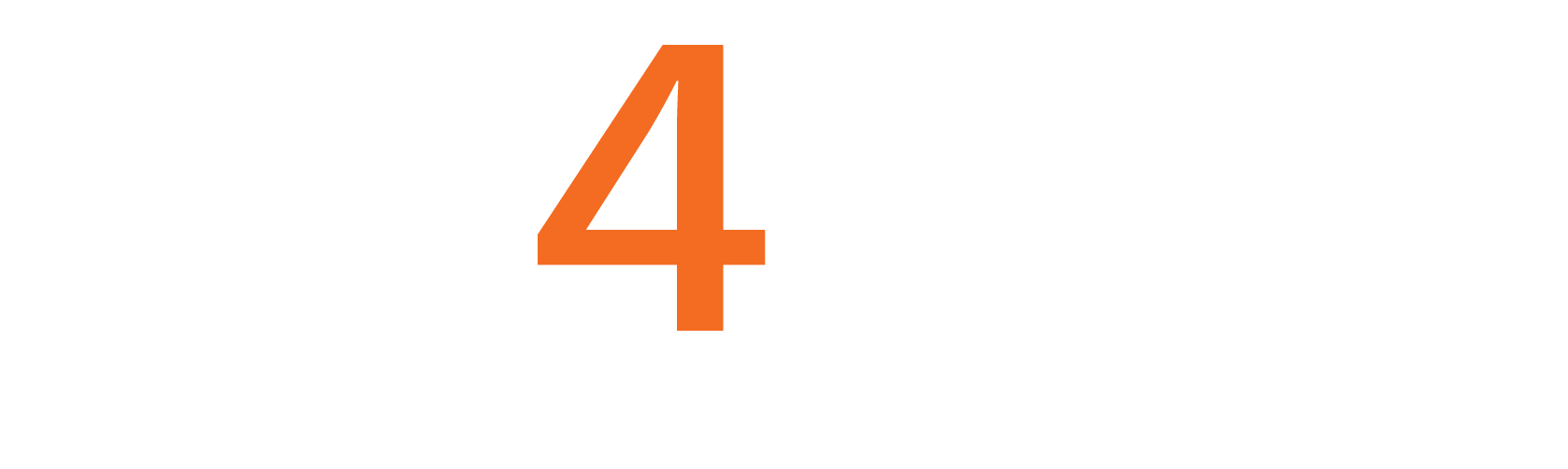 KPSの4つのサービス