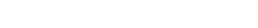 まずはご相談ください