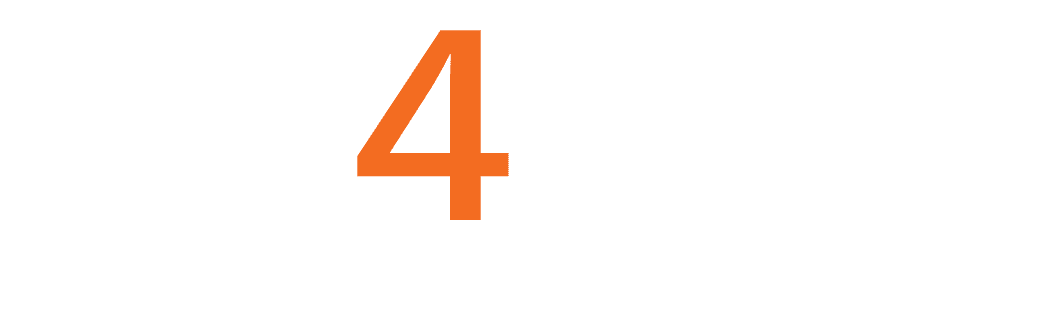 KPSの4つのサービス